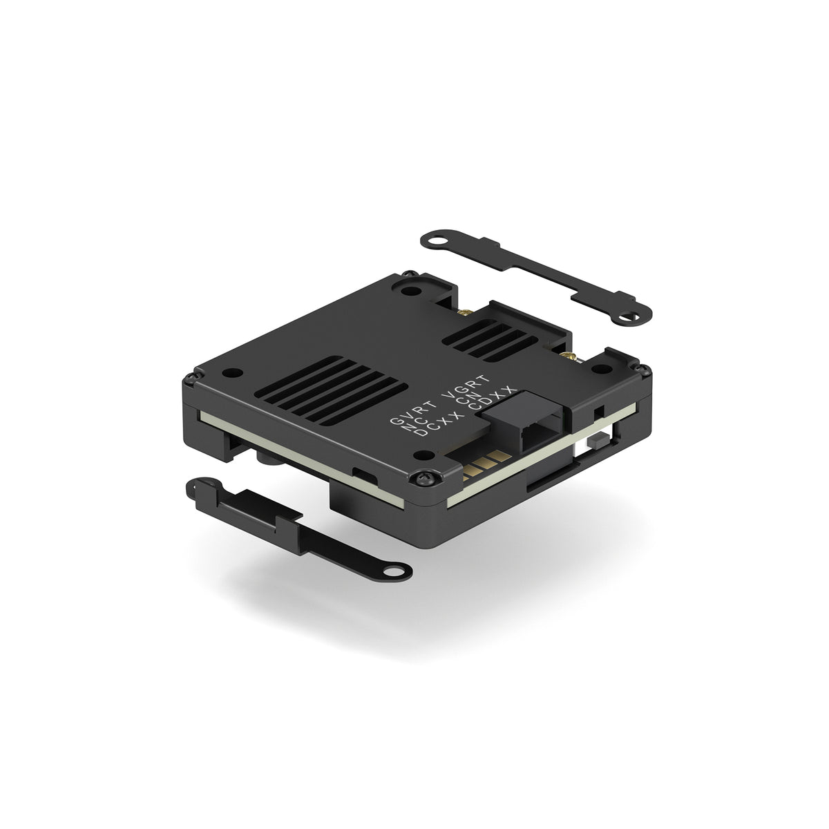 Walksnail Avatar HD VTX V2 32G Module (Dual Antennas Version)