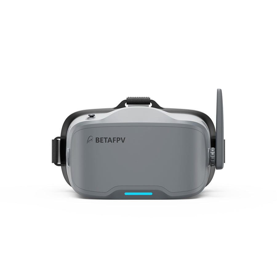 VR04 FPV Analog Goggles