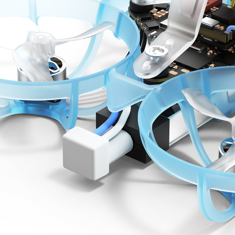 Betafpv Air65 (5-in-1 Version)