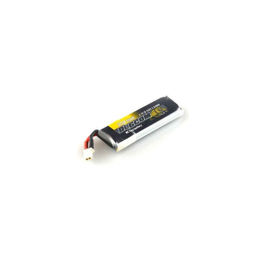Dogcom 1S 550MAH 150C BT2.0 LIPO