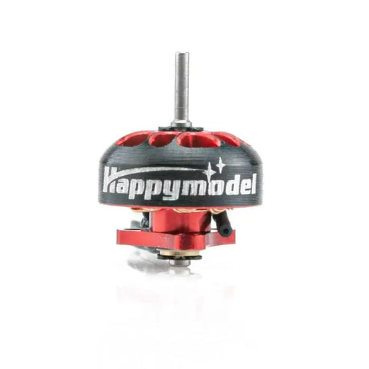 Happymodel - EX0802 19000Kv Motor