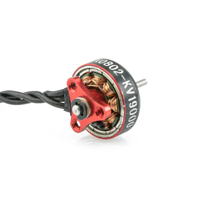 Happymodel - EX0802 19000Kv Motor