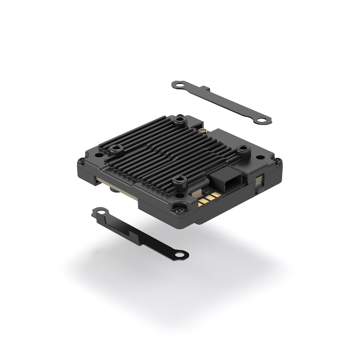 Walksnail Avatar HD Pro Kit 32G (w Gyroflow)