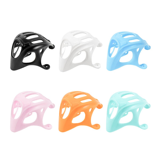 Micro Canopy Lite (6pcs)