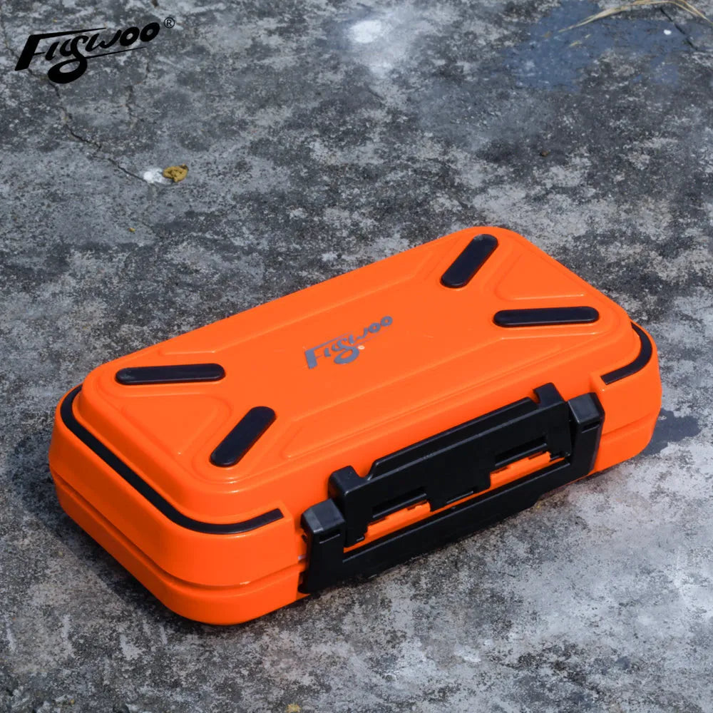 Flywoo M3 hardware pack meet all fpv building