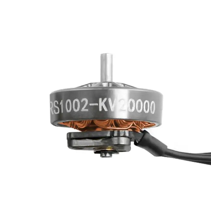 Happymodel - RS1002 Kv20000