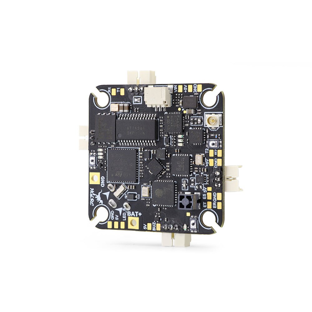 HGLRC SPECTER F411 12A AIO