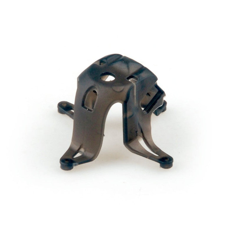 Happymodel Mobula7 O4 Canopy for DJI O4