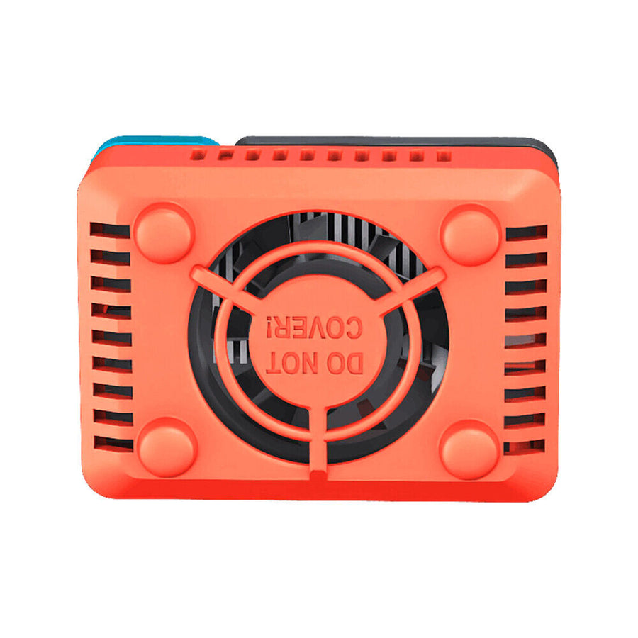 SkyRC B6 Neo 200w DC Smart Charger