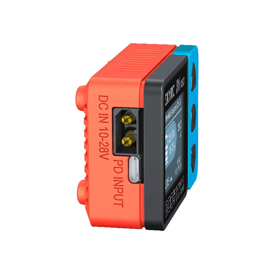 SkyRC B6 Neo 200w DC Smart Charger