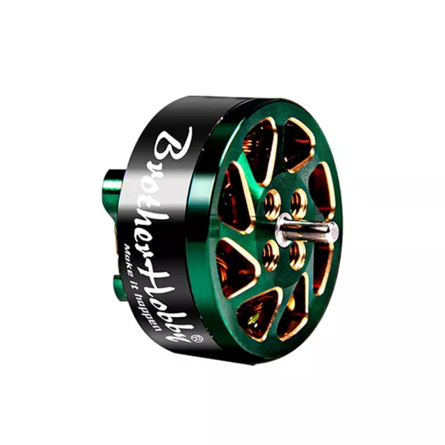 Brother-Hobby TC 1404 Ultralight Motor