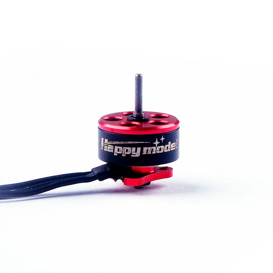 Happymodel SE0802 19000Kv Motor