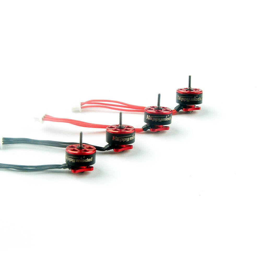 Happymodel SE0802 19000Kv Motor