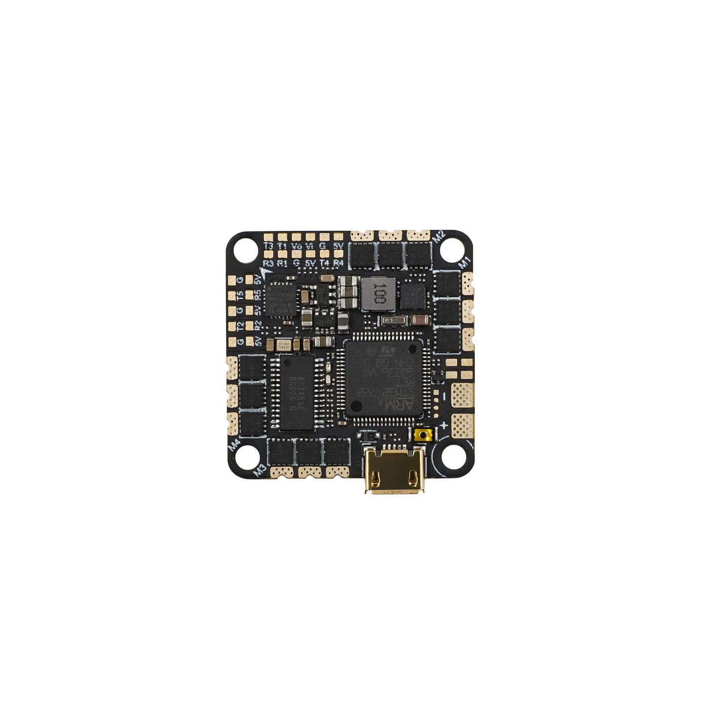 GEPRC GEP-F722-35A AIO