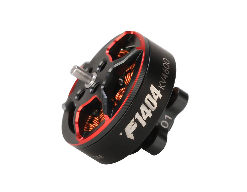 T-Motor F1404 (3800kv)