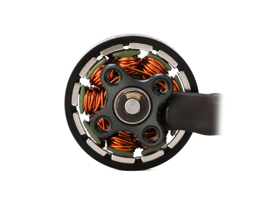 T-Motor F1404 (3800kv)