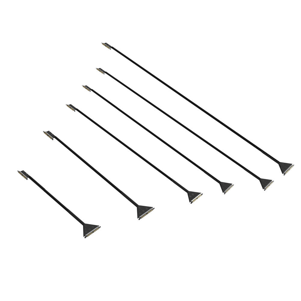 DJI O3 Coaxial Cable
