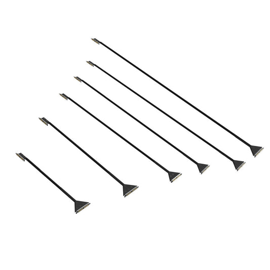 DJI O3 Coaxial Cable
