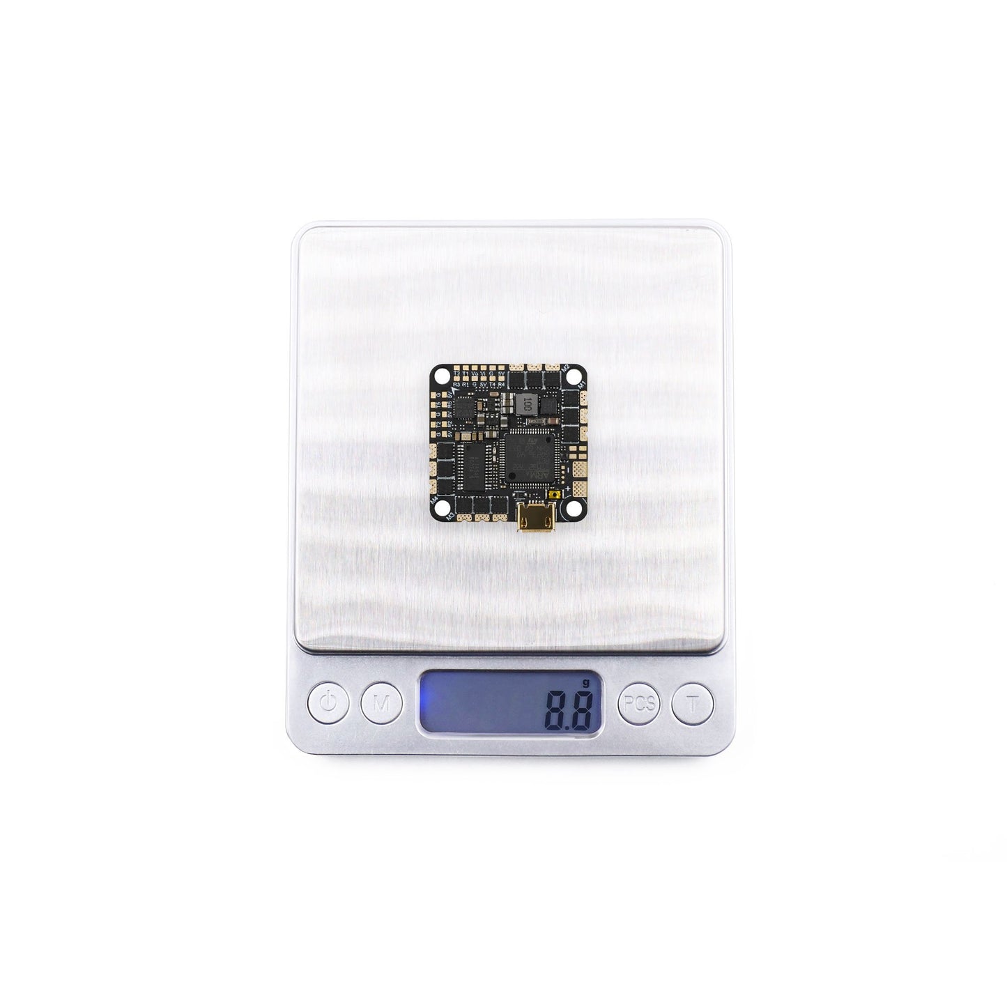 GEPRC GEP-F722-35A AIO
