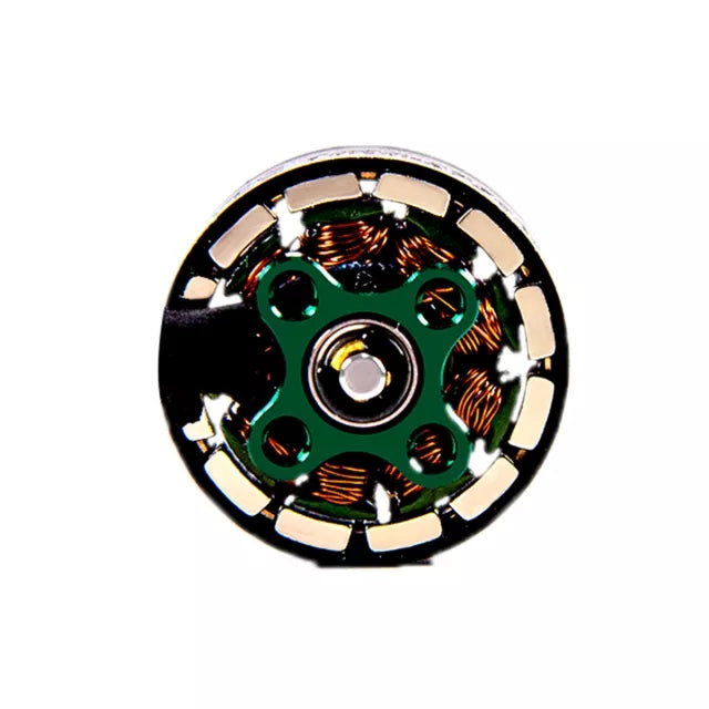 Brother-Hobby TC 1404 Ultralight Motor