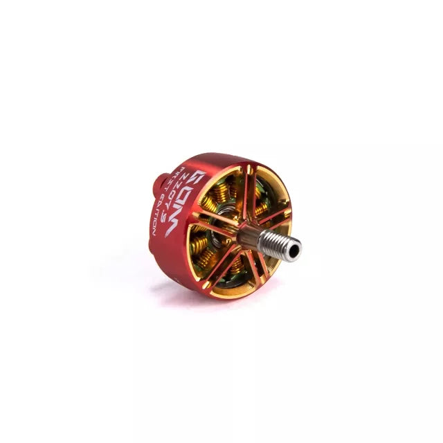 Brother-Hobby GOM 2207.5
