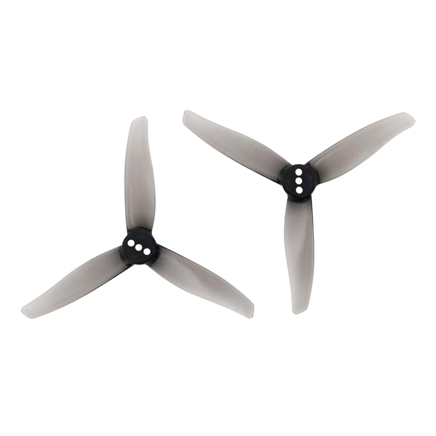 Gemfan Hurricane 3016-PC 1.5mm