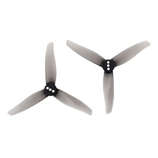 Gemfan Hurricane 3016-PC 1.5mm