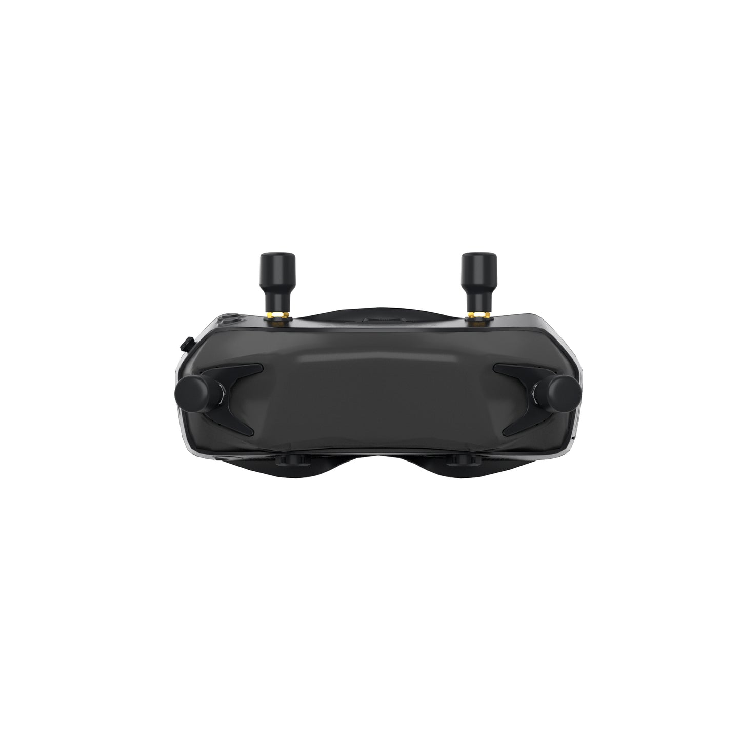 Walksnail Avatar Digital HD FPV Goggles w/ Patch Antennas