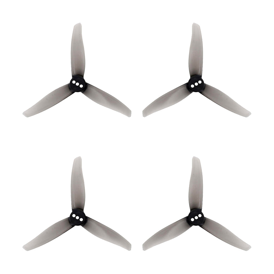 Gemfan Hurricane 3016-PC 1.5mm