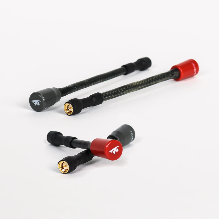 MATCHSTICK 5.8 – CARBON