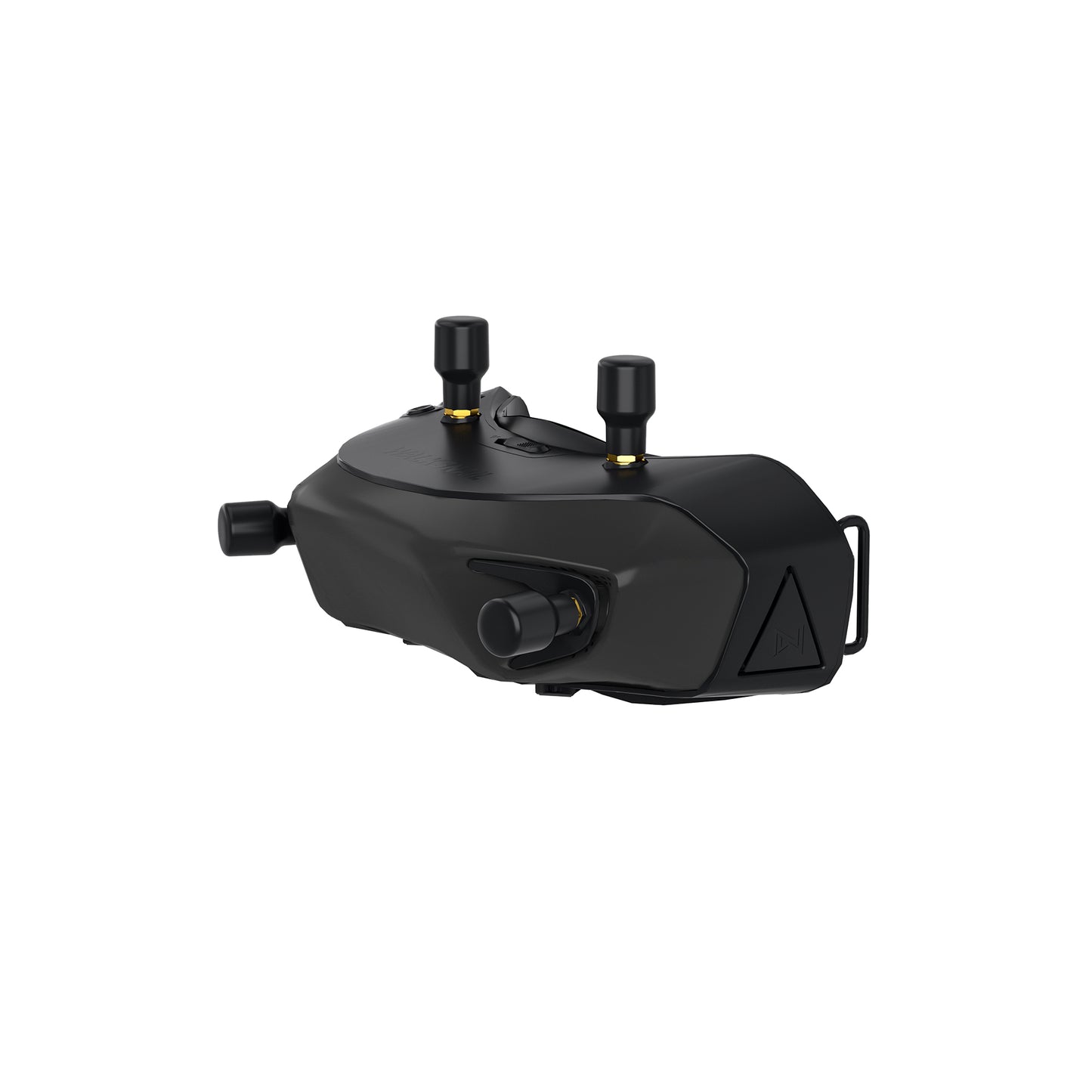 Walksnail Avatar Digital HD FPV Goggles w/ Patch Antennas