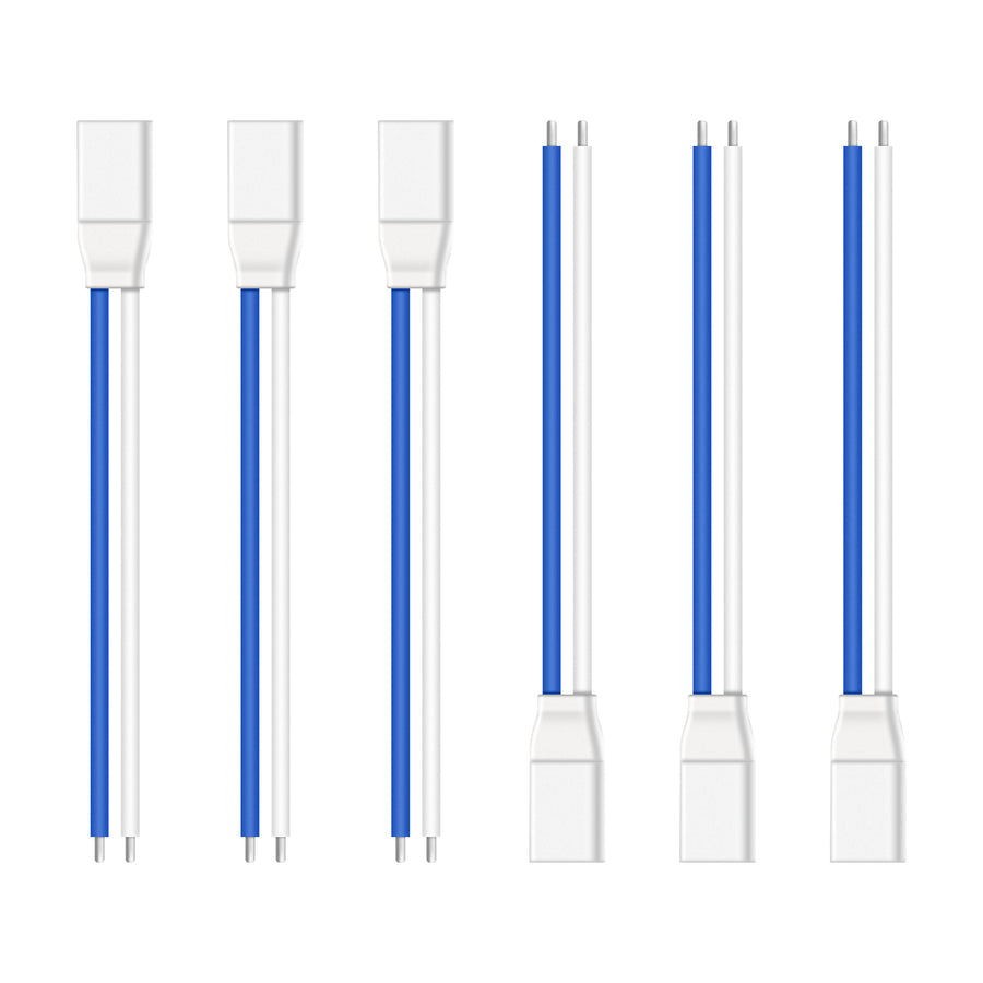 BT2.0 1S Whoop Cable Pigtail