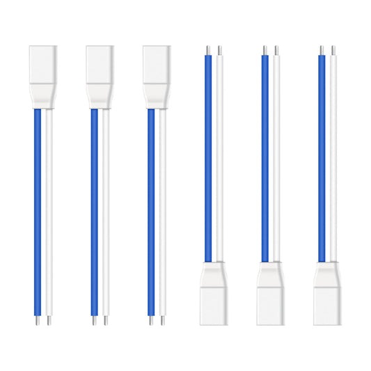 BT2.0 1S Whoop Cable Pigtail