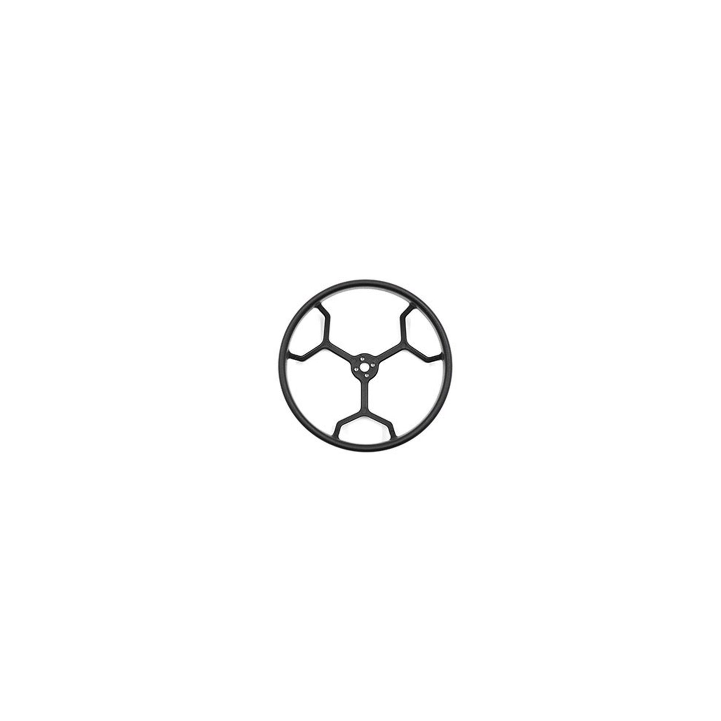 Cinelog 20 Propeller Guard (1 unit)