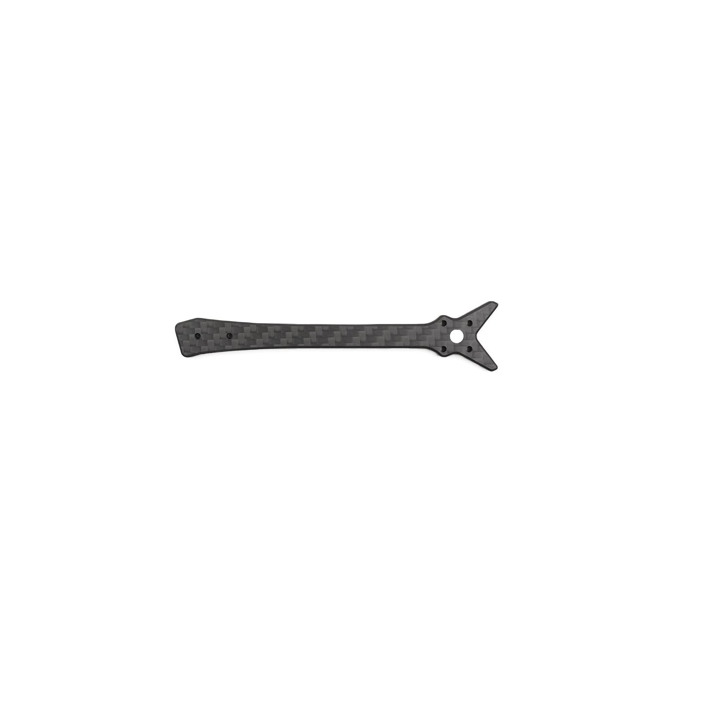 Crocodile5 Baby arms (unit)