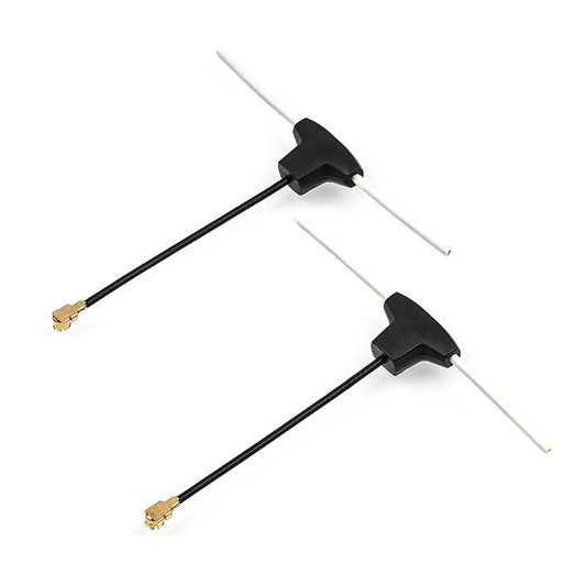 BETAFPV Dipole T Antenna (2.4Ghz ELRS)