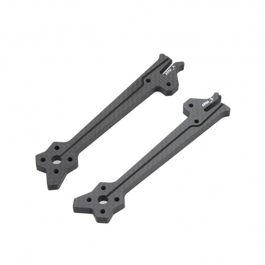 iFlight Evoque F5X Spare arm pair (A+B)