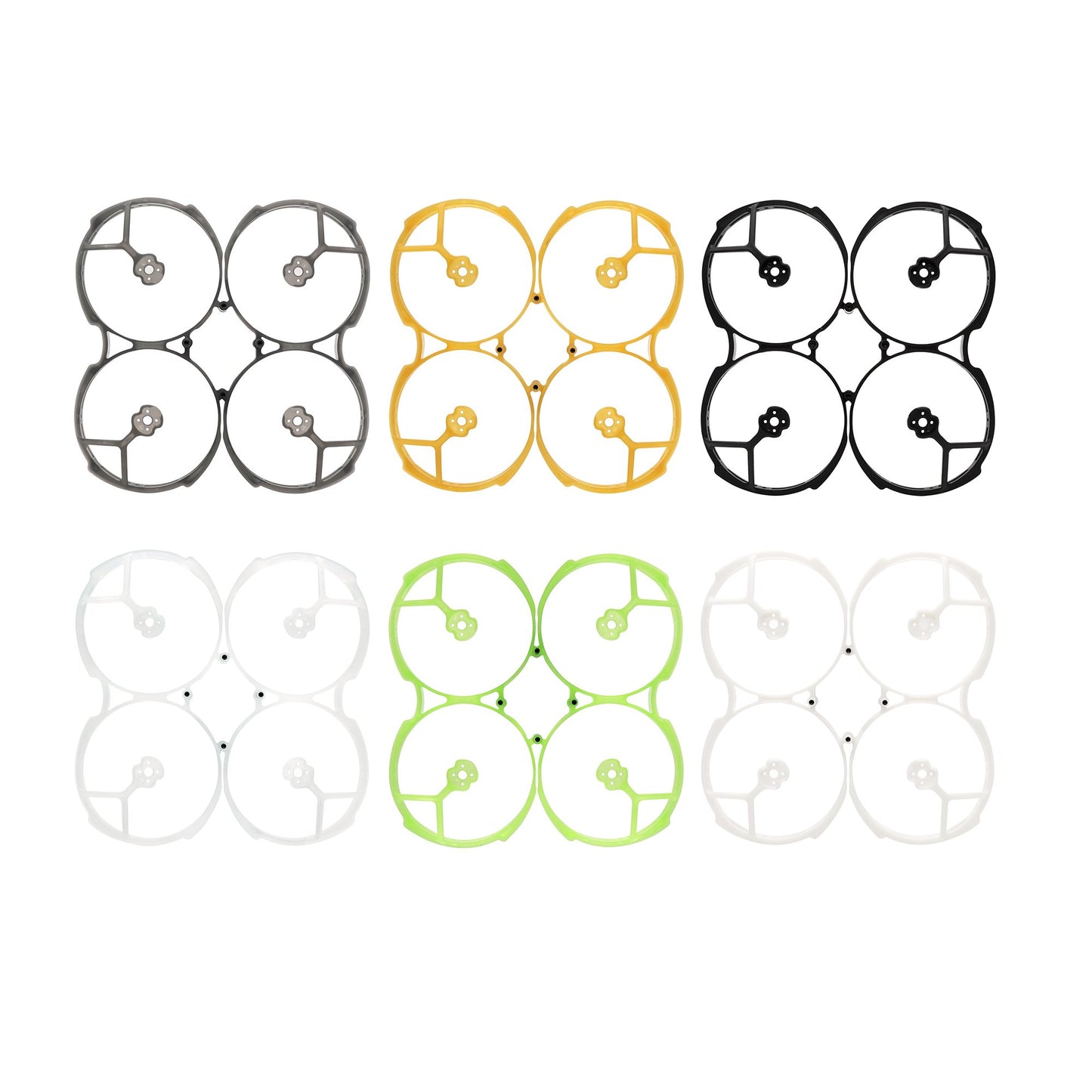 GEP-CL35 Cinelog 35 Propeller Guard