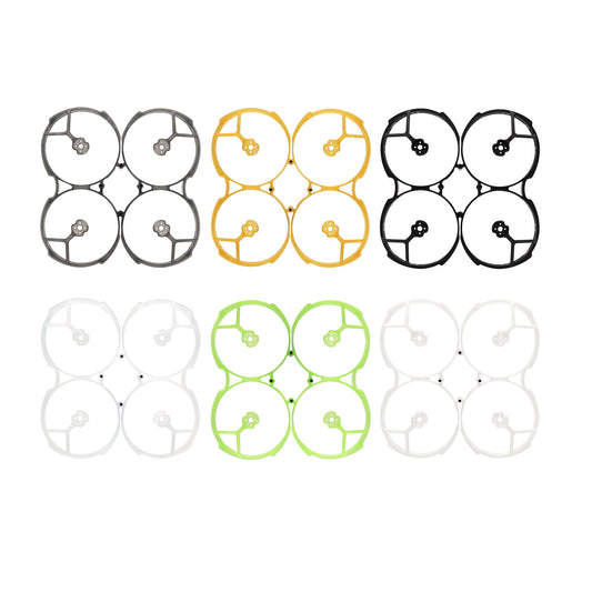GEP-CL35 Cinelog 35 Propeller Guard