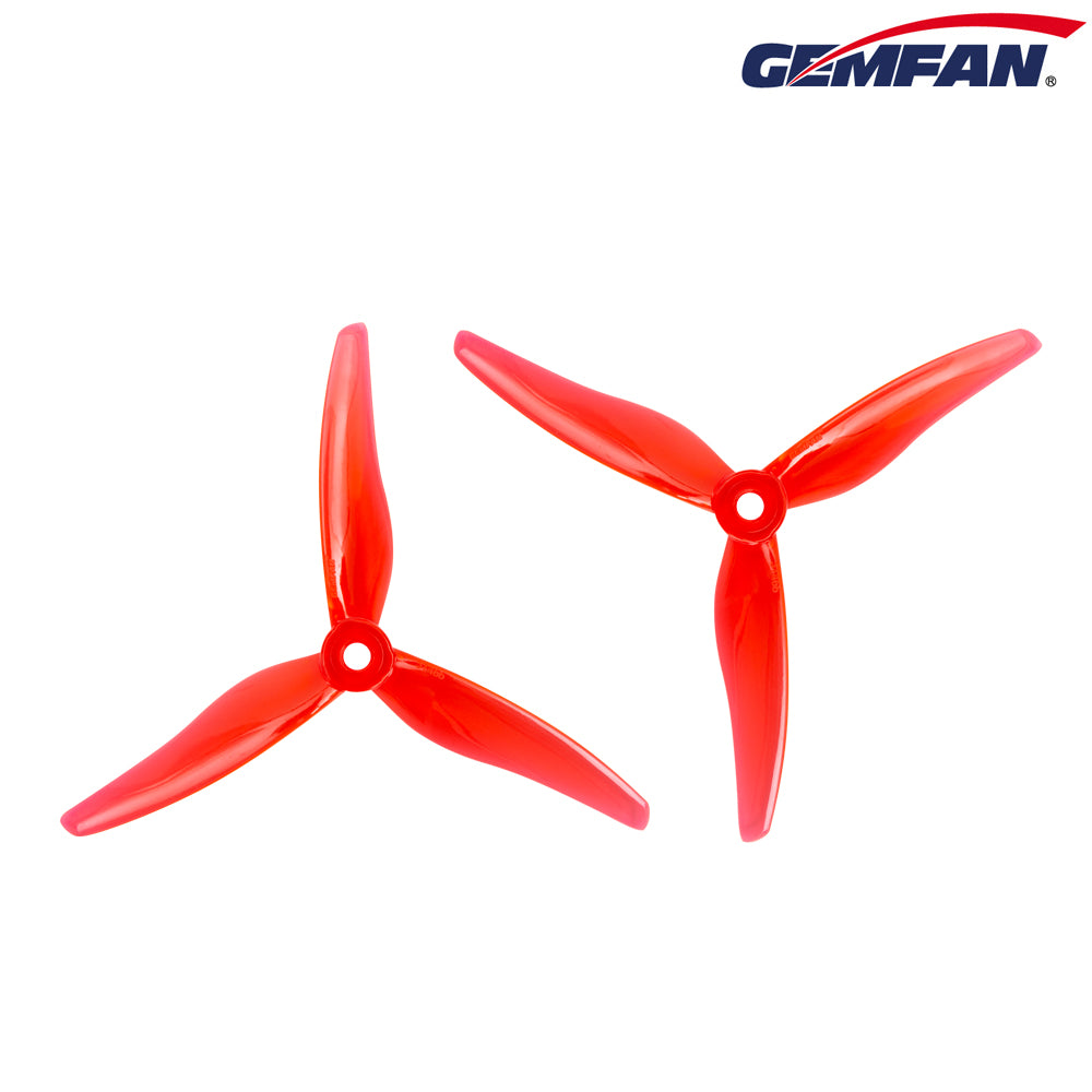 Gemfan Hurricane MCK 51466-3