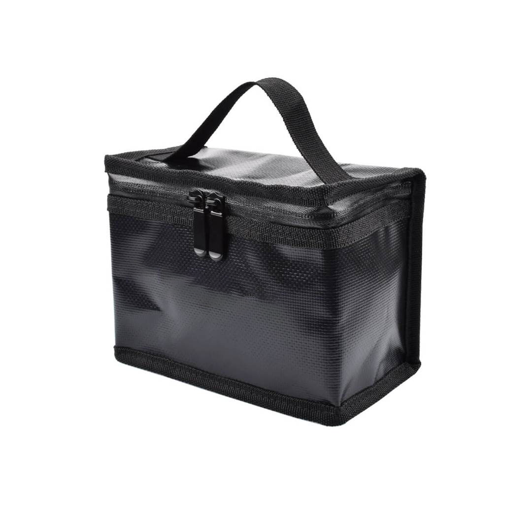 Lipo Handbag (Small)