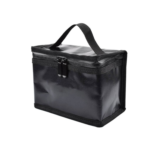 Lipo Handbag (Small)