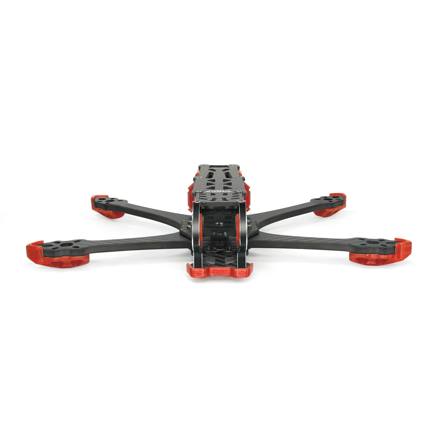 GEPRC Mark5D O3 DeadCat Frame Pro Edition