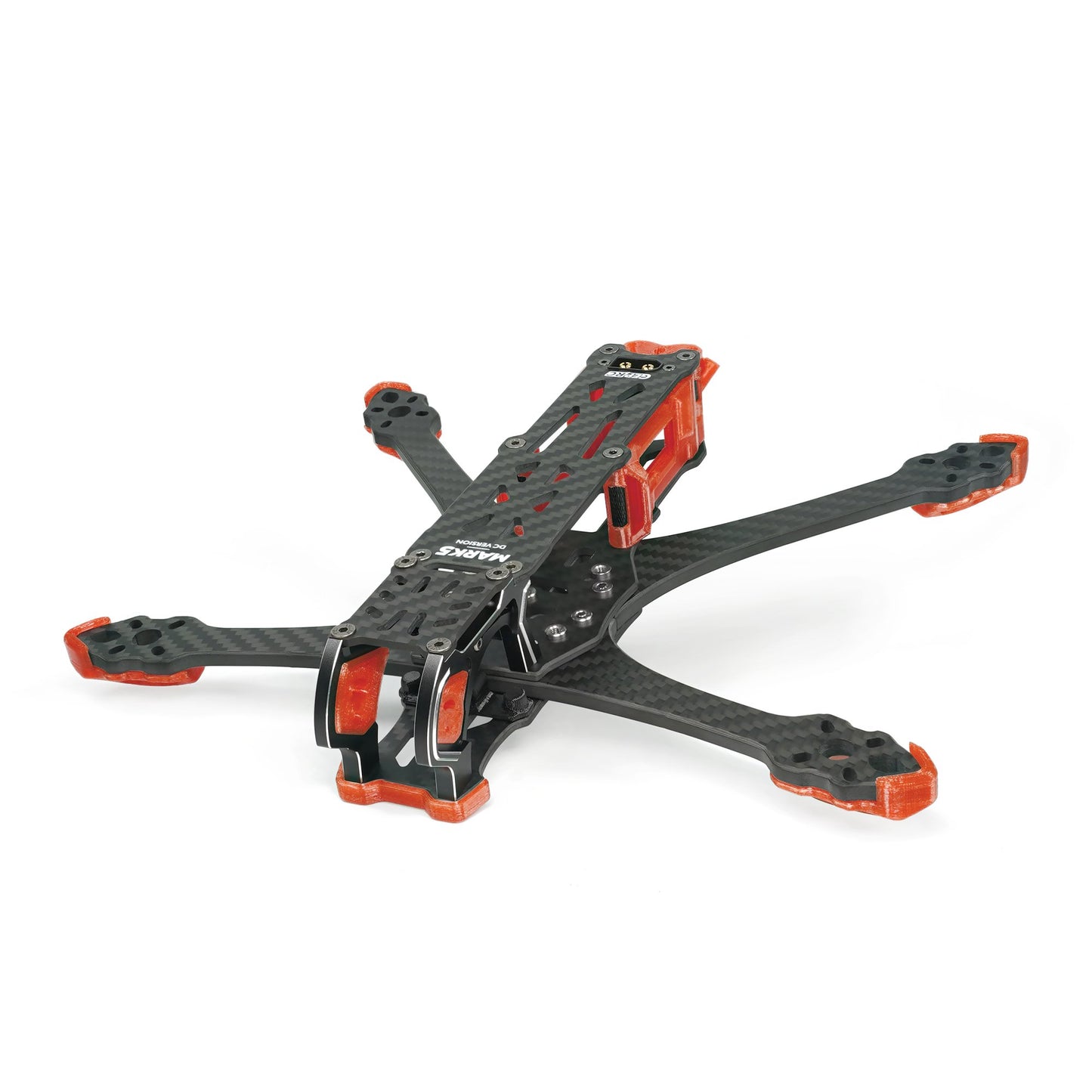 GEPRC Mark5D O3 DeadCat Frame Pro Edition