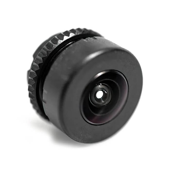 Walksnail Avatar HD Camera Lens (Micro)
