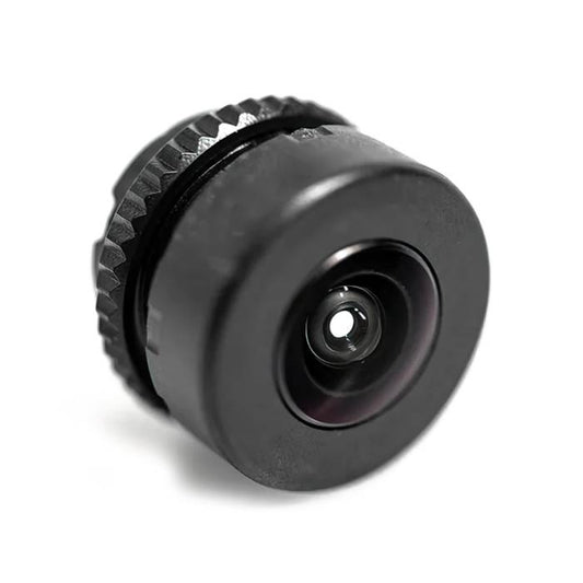 Walksnail Avatar HD Camera Lens (Micro)