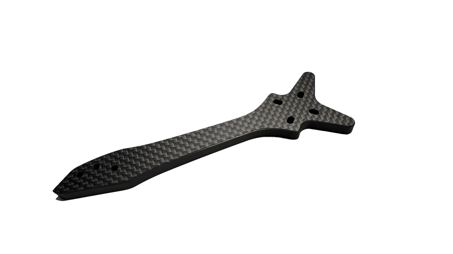 Nord5 HD Replacement Parts
