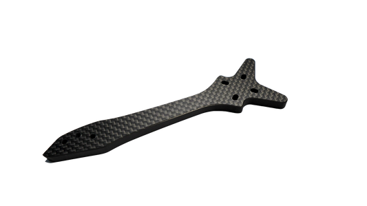 Nord5 HD Replacement Parts