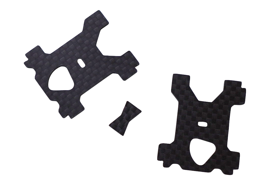 Nord5 HD Replacement Parts