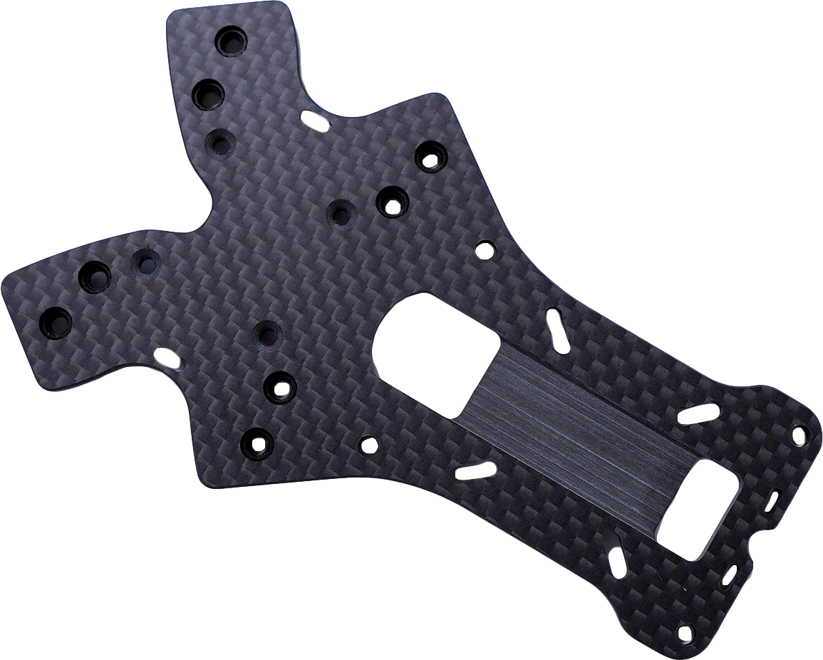 Nord5 HD Replacement Parts